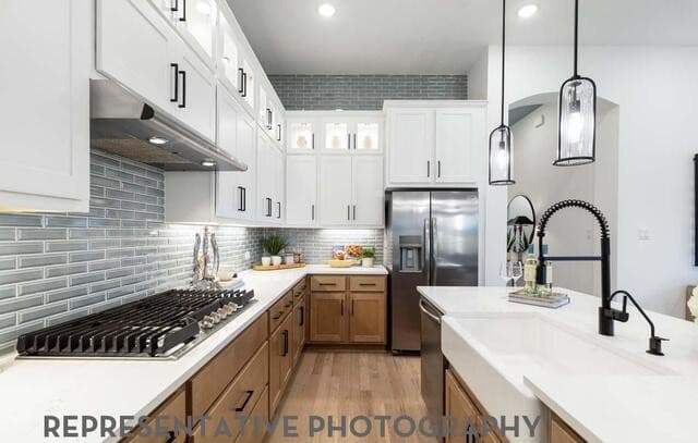 515  Safari Ridge, Cibolo, TX 78108 — photo 8