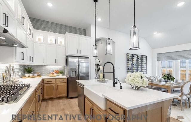 515  Safari Ridge, Cibolo, TX 78108 — photo 9