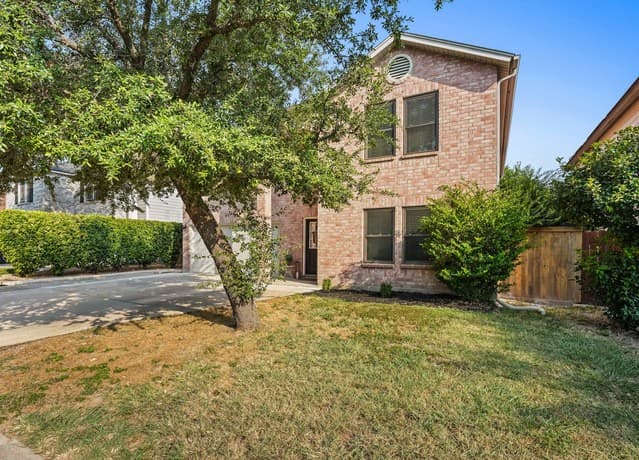 9023  Camino Rey