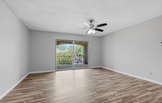 1819 Babcock Unit 411, San Antonio, TX 78229 — photo 11