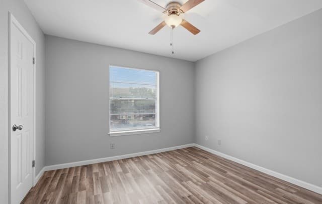 1819 Babcock Unit 411, San Antonio, TX 78229 — photo 12