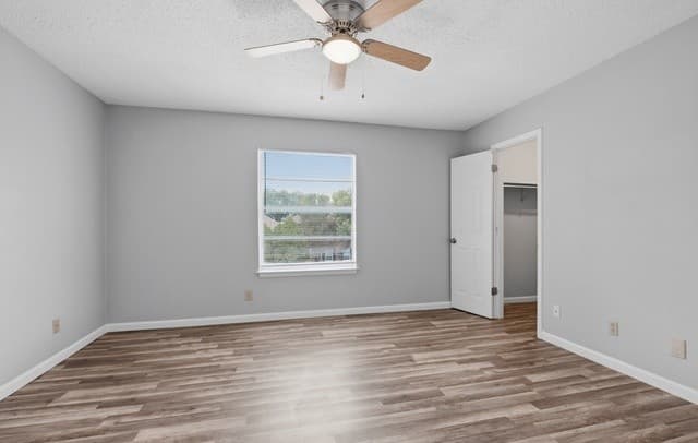 1819 Babcock Unit 411, San Antonio, TX 78229 — photo 13