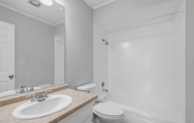 1819 Babcock Unit 411, San Antonio, TX 78229 — photo 14