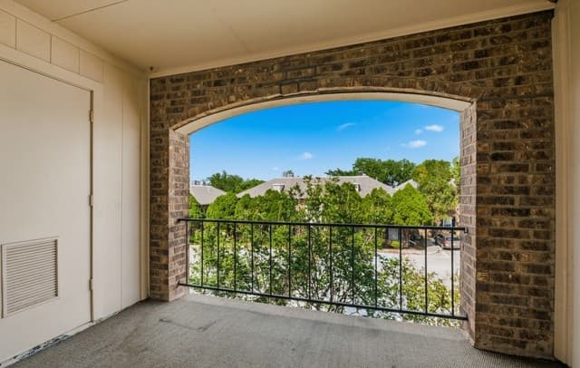 1819 Babcock Unit 411, San Antonio, TX 78229 — photo 16