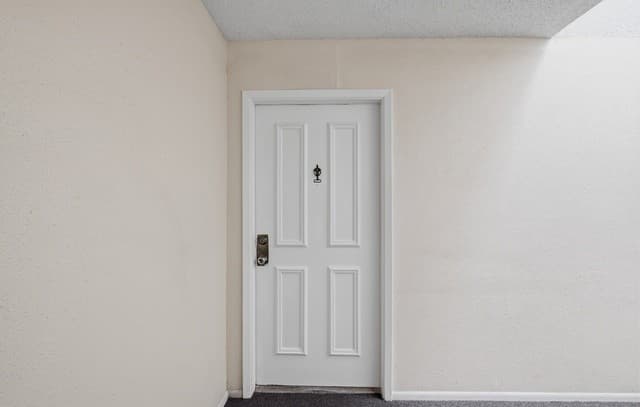 1819 Babcock Unit 411, San Antonio, TX 78229 — photo 2