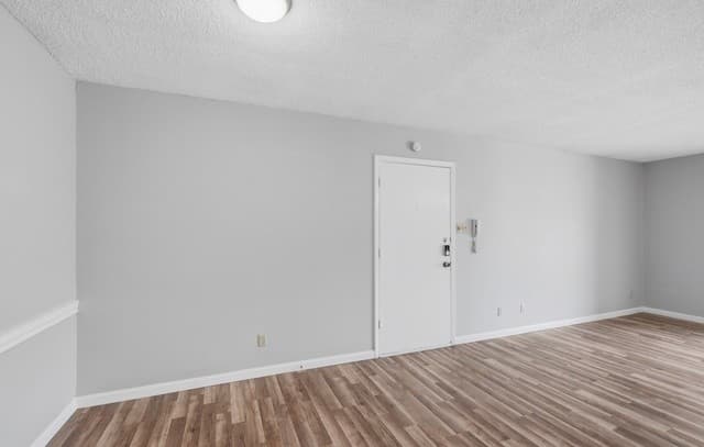 1819 Babcock Unit 411, San Antonio, TX 78229 — photo 4