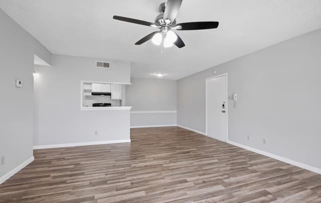 1819 Babcock Unit 411, San Antonio, TX 78229 — photo 5