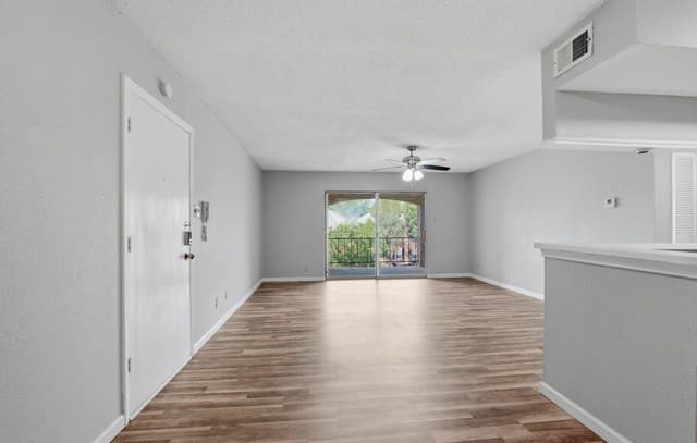 1819 Babcock Unit 411, San Antonio, TX 78229 — photo 6