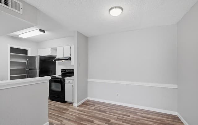 1819 Babcock Unit 411, San Antonio, TX 78229 — photo 7