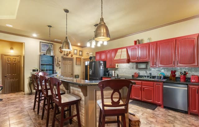 310  Stone Crest, Bandera, TX 78003 — photo 10