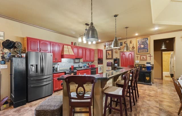 310  Stone Crest, Bandera, TX 78003 — photo 11