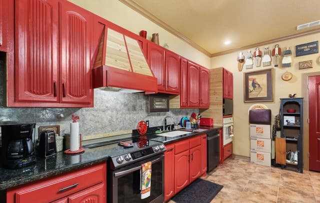 310  Stone Crest, Bandera, TX 78003 — photo 12