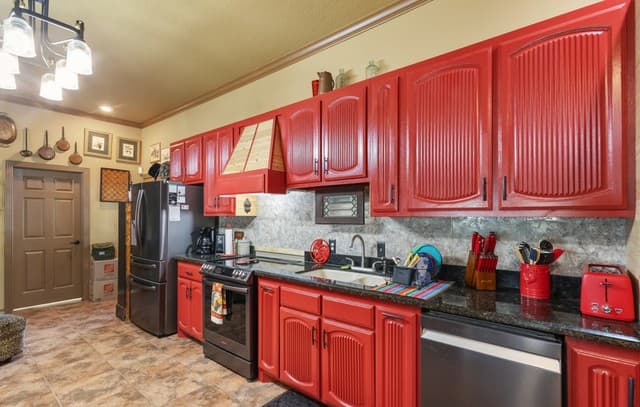 310  Stone Crest, Bandera, TX 78003 — photo 13