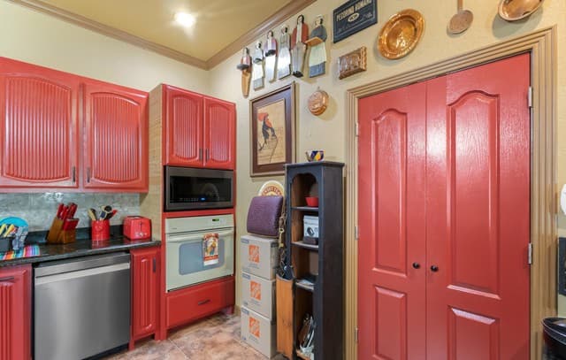 310  Stone Crest, Bandera, TX 78003 — photo 14