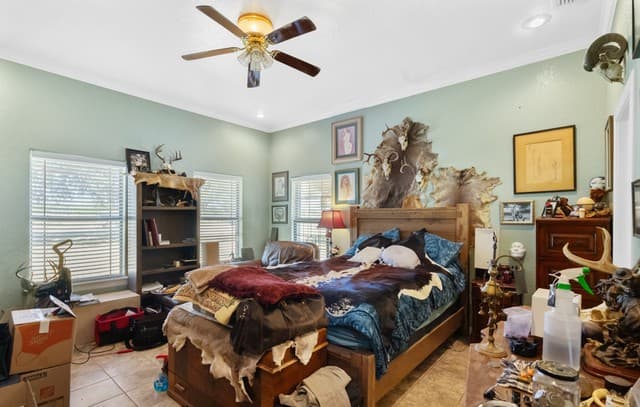 310  Stone Crest, Bandera, TX 78003 — photo 16