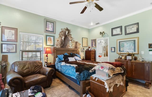 310  Stone Crest, Bandera, TX 78003 — photo 17