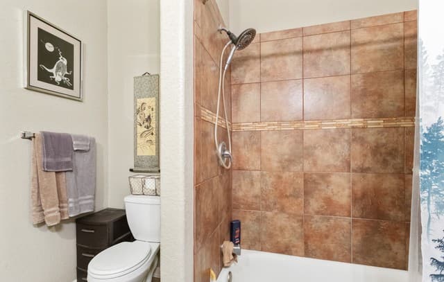 310  Stone Crest, Bandera, TX 78003 — photo 19