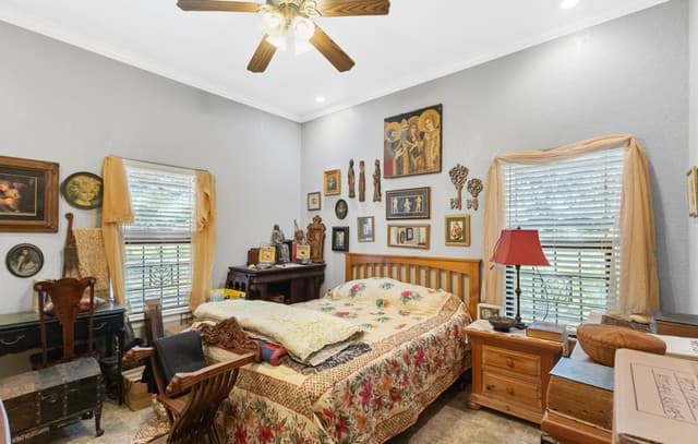 310  Stone Crest, Bandera, TX 78003 — photo 20