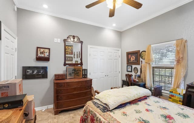 310  Stone Crest, Bandera, TX 78003 — photo 21