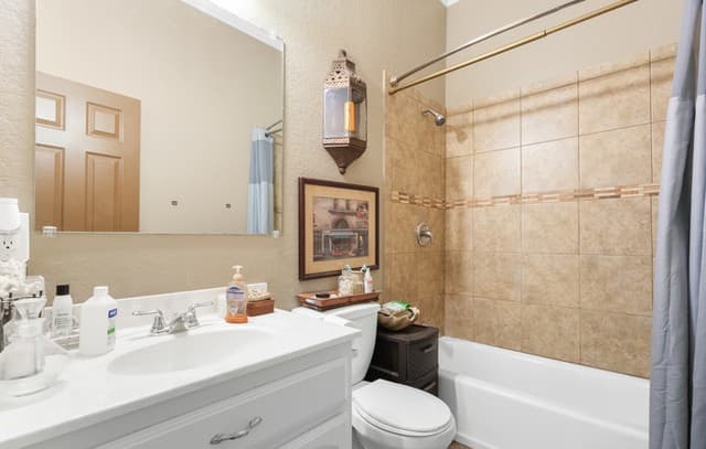 310  Stone Crest, Bandera, TX 78003 — photo 22