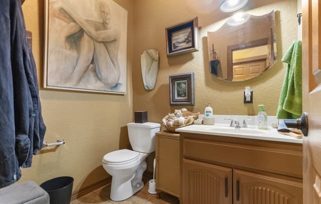 310  Stone Crest, Bandera, TX 78003 — photo 24