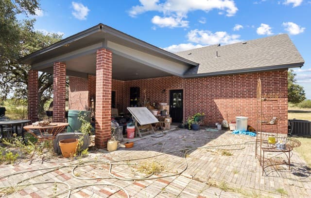 310  Stone Crest, Bandera, TX 78003 — photo 4