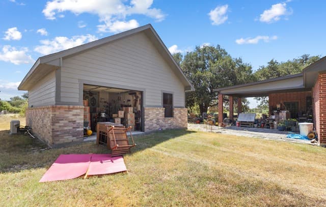 310  Stone Crest, Bandera, TX 78003 — photo 5