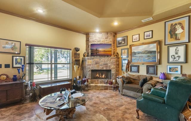 310  Stone Crest, Bandera, TX 78003 — photo 7