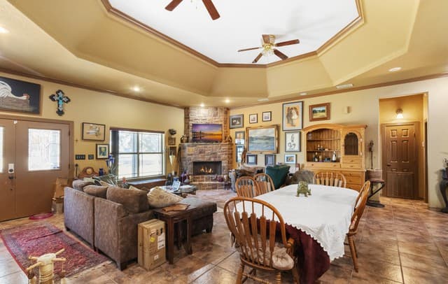 310  Stone Crest, Bandera, TX 78003 — photo 8