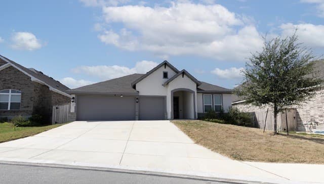 12814  Fort McIntosh