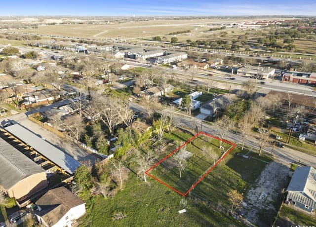 217 E Lindbergh Blvd, Universal City, TX 78148 — photo 16