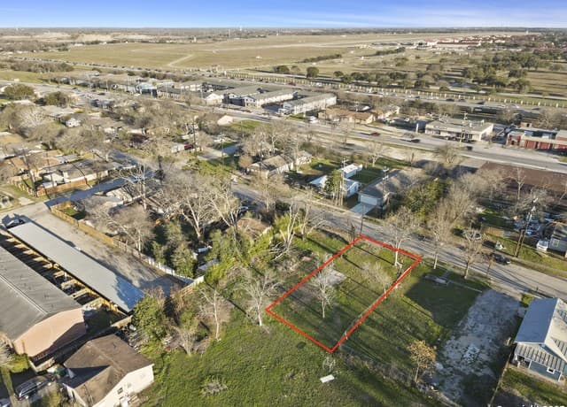 217 E Lindbergh Blvd, Universal City, TX 78148 — photo 18