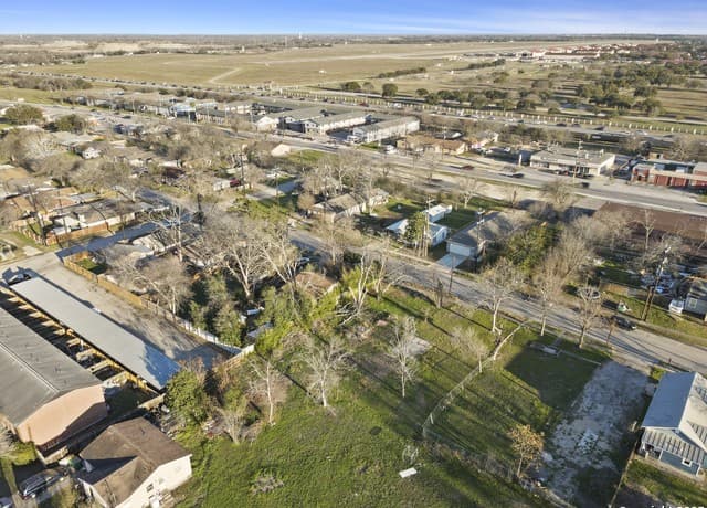 217 E Lindbergh Blvd, Universal City, TX 78148 — photo 20