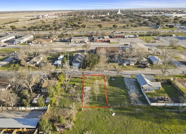 217 E Lindbergh Blvd, Universal City, TX 78148 — photo 22