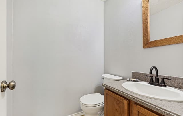9415  Moonlit Glade, Helotes, TX 78023 — photo 11