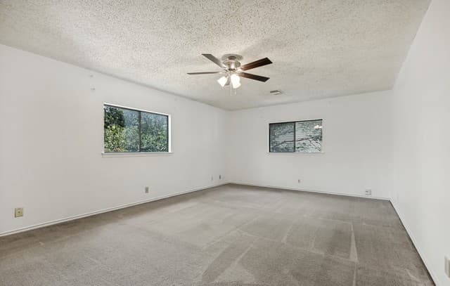 9415  Moonlit Glade, Helotes, TX 78023 — photo 12