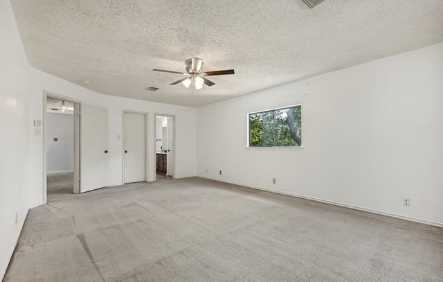 9415  Moonlit Glade, Helotes, TX 78023 — photo 13