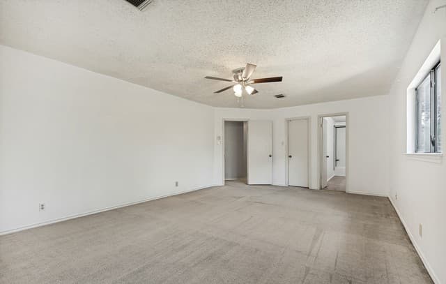 9415  Moonlit Glade, Helotes, TX 78023 — photo 14