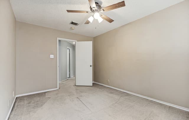 9415  Moonlit Glade, Helotes, TX 78023 — photo 16
