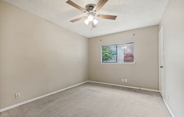 9415  Moonlit Glade, Helotes, TX 78023 — photo 17