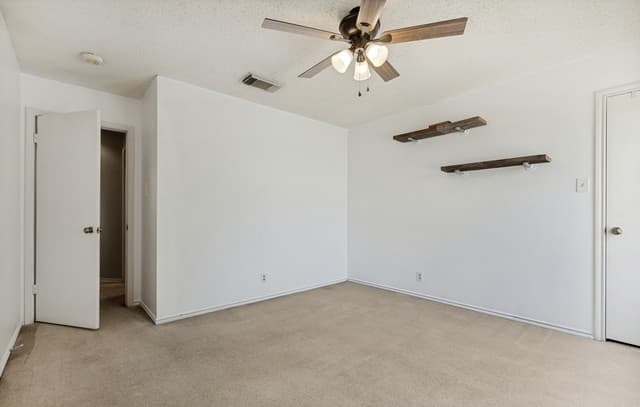 9415  Moonlit Glade, Helotes, TX 78023 — photo 18