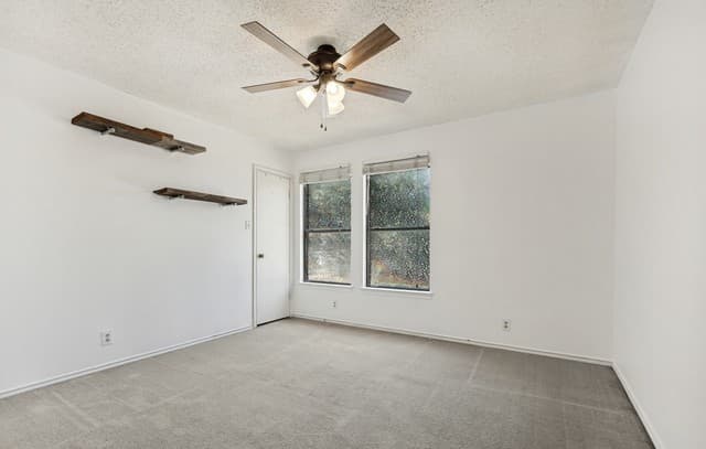9415  Moonlit Glade, Helotes, TX 78023 — photo 19
