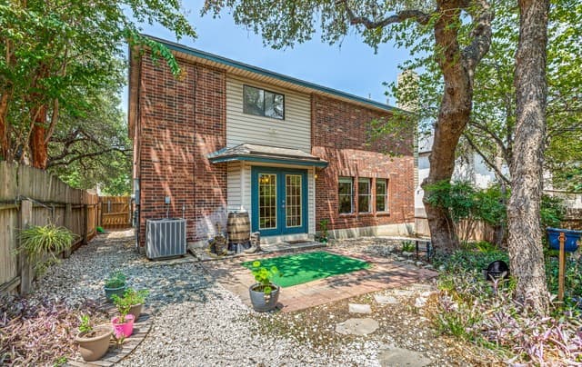 9415  Moonlit Glade, Helotes, TX 78023 — photo 21
