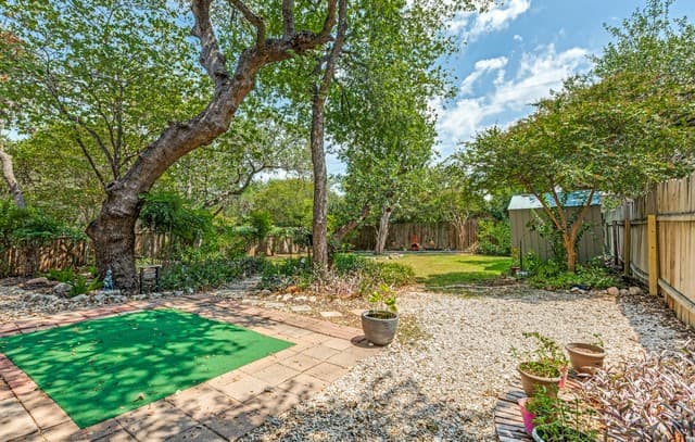 9415  Moonlit Glade, Helotes, TX 78023 — photo 22