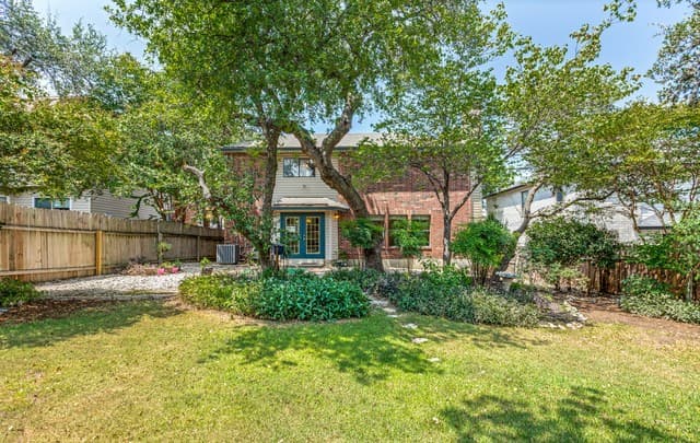 9415  Moonlit Glade, Helotes, TX 78023 — photo 25