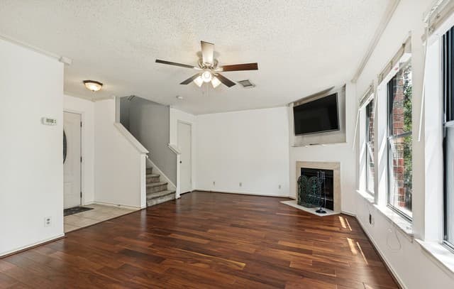 9415  Moonlit Glade, Helotes, TX 78023 — photo 6