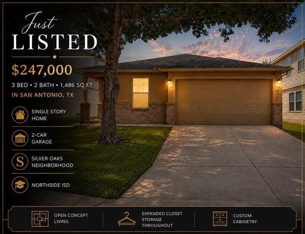 7915  Oak Pointe