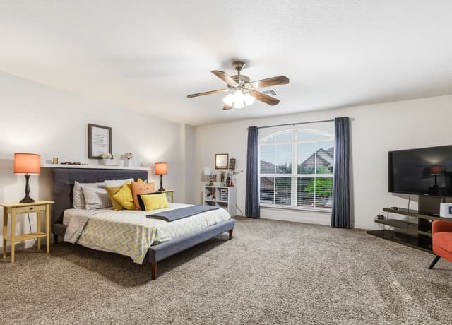 27015  Oleander Chase, Boerne, TX 78015 — photo 10