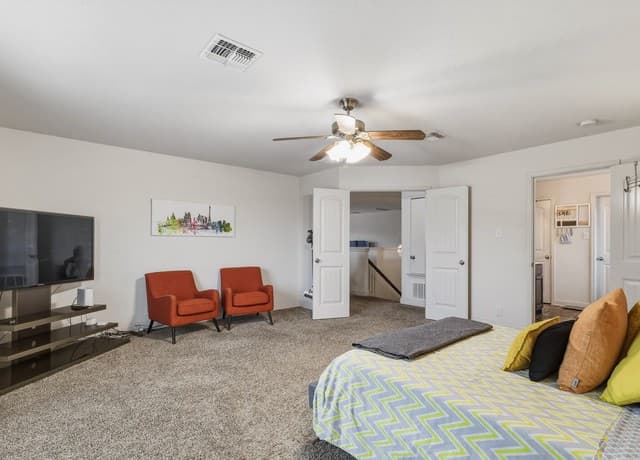 27015  Oleander Chase, Boerne, TX 78015 — photo 11