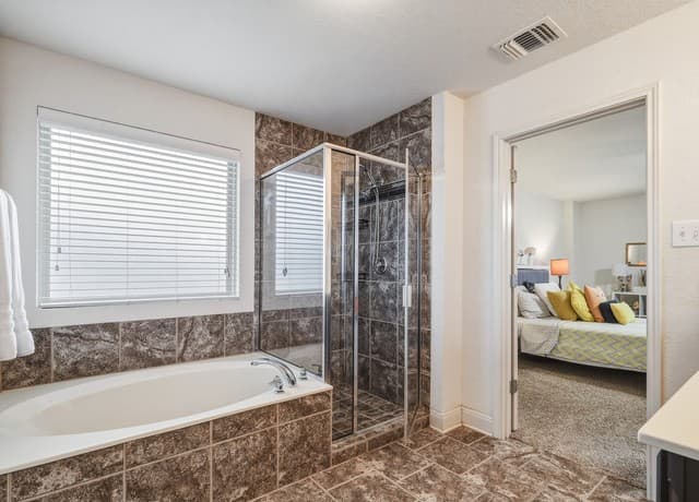 27015  Oleander Chase, Boerne, TX 78015 — photo 13